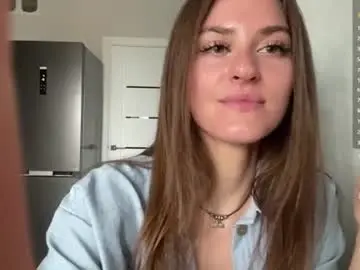Maiabarthe  live sex cam