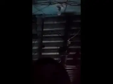 Mar697604  live sex cam