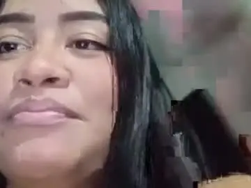 Mariam_lima  live sex cam