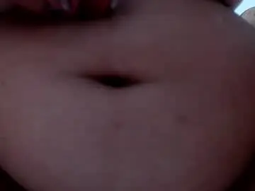 Marilincarolina  live sex cam