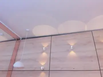 Martina_touss  live sex cam