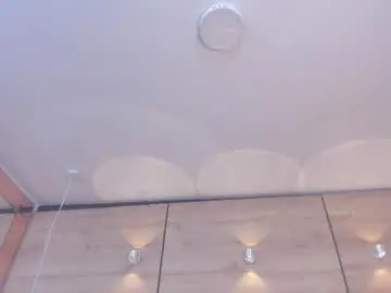 Martina_touss  live sex cam