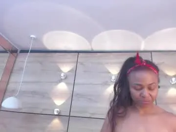 Martina_touss  live sex cam