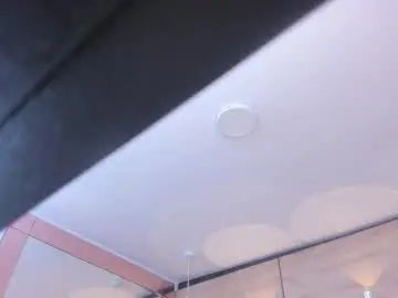 Martina_touss  live sex cam