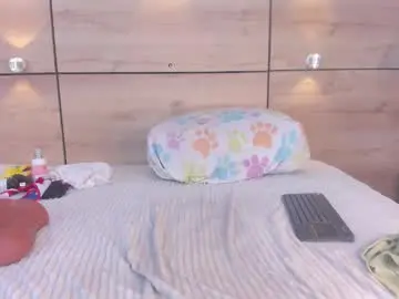 Martina_touss  live sex cam