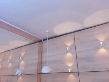 Martina_touss  live sex cam