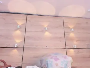 Martina_touss  live sex cam