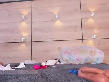 Martina_touss  live sex cam