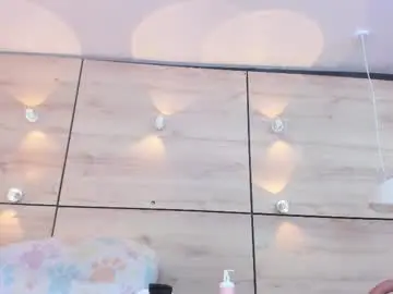 Martina_touss  live sex cam