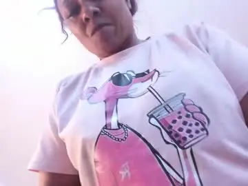 Martina_touss  live sex cam