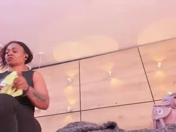 Martina_touss  live sex cam