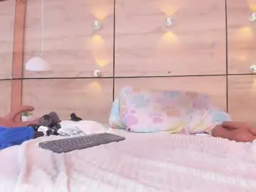 Martina_touss  live sex cam