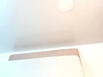 Martina_touss  live sex cam