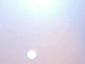 Martina_touss  live sex cam