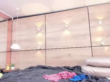 Martina_touss  live sex cam