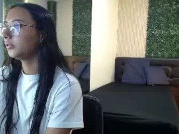 Melinarose_  live sex cam