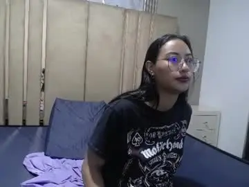 Melinarose_  live sex cam