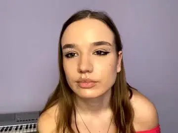 Meliora04  live sex cam