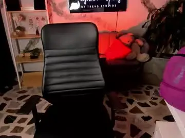 Melodysnow  live sex cam