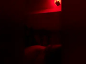 Melodysnow  live sex cam