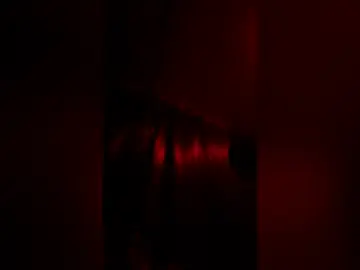 Melodysnow  live sex cam