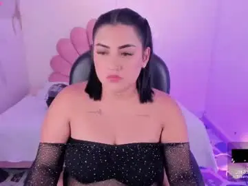 Melodysnow  live sex cam