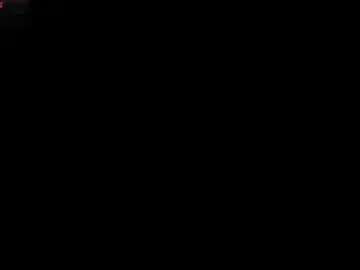 Melodysnow  live sex cam