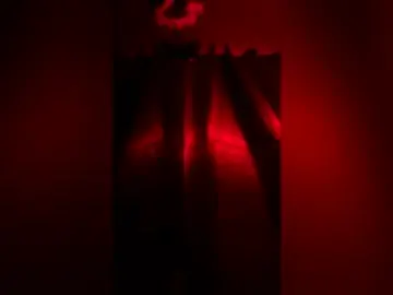 Melodysnow  live sex cam