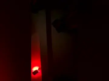 Melodysnow  live sex cam