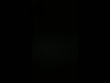 Melodysnow  live sex cam