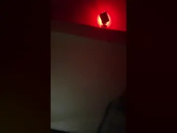 Melodysnow  live sex cam