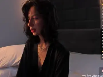 Michelle_murray  live sex cam