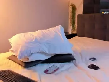 Michelle_murray  live sex cam