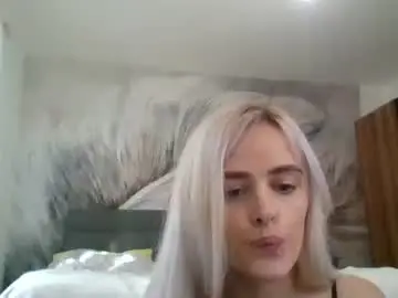 Miss_shea18  live sex cam
