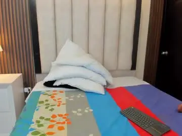 Molly_thonsoon  live sex cam