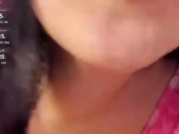 Moss_kate1  live sex cam
