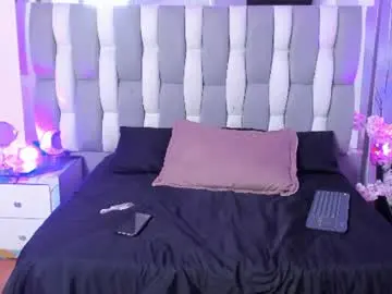 Moss_kate1  live sex cam