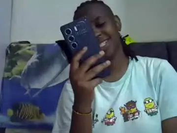 Natashbaby  live sex cam