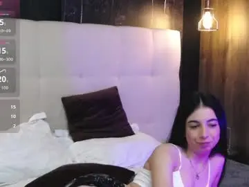 Naylalust  live sex cam