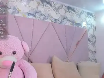 Nina_hazeel  live sex cam