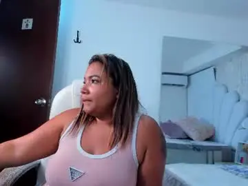 Nina_hazeel  live sex cam
