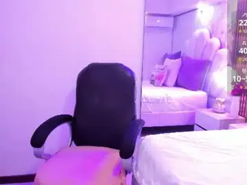 Nina_hazeel  live sex cam