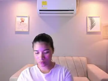 Noah_owenss  live sex cam