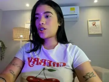Noah_owenss  live sex cam