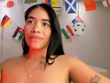 Noah_owenss  live sex cam