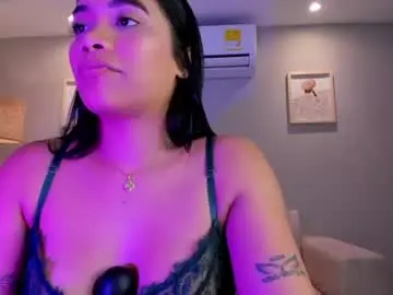 Noah_owenss  live sex cam