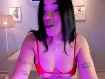 Noah_owenss  live sex cam