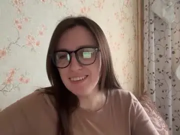 Nuitblanche_vibes  live sex cam