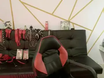 Nyx_darlington  live sex cam