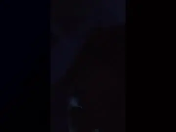 Obs3ss3dwcz3rri  live sex cam